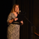 Ünnepi gálaműsor a tánc világnapja tiszteletére - Szigeti Gábor táncpedagógus emlékére