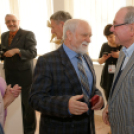 KOMP 2015 - Kortárs Művészeti Panoráma (Fotó: Horváth Attila)