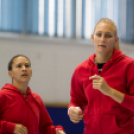 MKC SE vs Budaörs 28:20 (17:6)