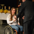 Városi sportnap 2 (Fotó: Nagy Mária)