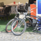 Belvárosi Üzletkör - Makett kiállítás Szombatján 