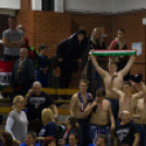 MTK Budapest – Mosonmagyaróvári Kézilabda Club