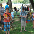 2 Kéklámpás nap (Fotó: Nagy Mária)