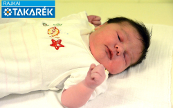 Bodó Mirella Zselyke, Mosonmagyaróvár