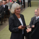 Egyetem évnyitó 2 (Fotó: Nagy Mária)