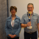 VI. Futura Sakk Karnevál