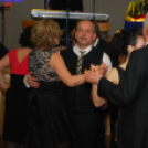 XXXIX. Agrárbál (Fotó: Nagy Mária)