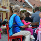 Kult Gála a Kult-Utcában (Fotó: Horváth Attila)