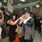 19. Jótékonysági Maskara Bál (Fotó: Nagy Mária)