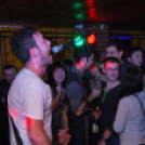 Supernem koncert  (Fotó: Nagy Mária)