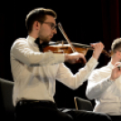 NEMZETKÖZI TANÁRI HANGVERSENY