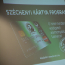 Vállalkozói fórum (Fotó: Nagy Mária)