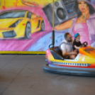 VÁROSI GYEREKNAP 2017