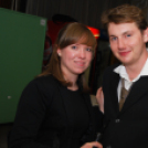 Tavaszköszöntő bál 2 (Fotó: Nagy Mária)