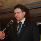 Víz Világnapja 2013 (Fotó: Nagy Mária)