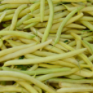 Kult Gála a Kult-Utcában (Fotó: Horváth Attila)