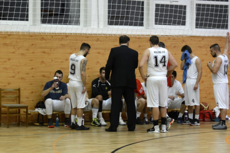 Bauer Rudolf Egyetemi Sportcsarnok átadó ünnepség