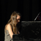 Növendékhangverseny