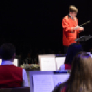 Lions Club adventi jótékonysági hangverseny