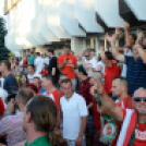 Flesch EB Terasz (Fotó: Bánhegyi István)