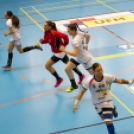 MKC SE vs Budaörs 28:20 (17:6)