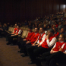 Lions Club adventi jótékonysági hangverseny