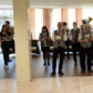 MOFÉM Fúvószenekar Jótékonysági Hangverseny