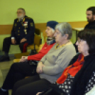 Anne Frank (1929-1945) kiállítás Mosonmagyaróváron