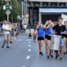 NYÁRI FESZTIVÁL – SZENT ISTVÁN NAPOK 2019, Negyedik nap