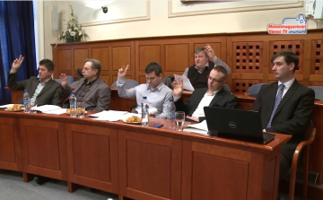 Fenntartási időszak