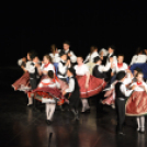 Nyárcsalogató (Fotó: Nagy Mária)