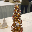 Mosonmagyaróvári Csokoládé Fesztivál, második nap