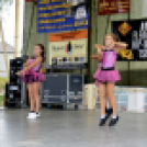 Nyárbúcsúztató Fesztivál