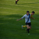 FUTURA Mosonmagyaróvár - Csákvár (1:1) (Fotó: Nagy Mária)