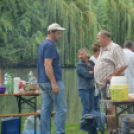 Nyárbúcsúztató Fesztivál (Fotó: Nagy Mária)