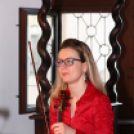 Zenés Múzeumi Barangolások - Reformkor (Fotó: Stipkovits Veronika)