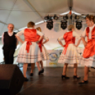 Majoroki Fesztivál (Fotó: Bánhegyi István)