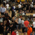 22. Nemzetközi Makett Kiállítás és Verseny