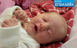 Umathum Lara, Mosonmagyaróvár