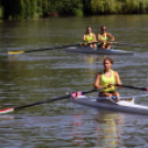 Virágzó Város Mosonmagyaróvár 2. nap (Fotó: Stipkovits Veronika)