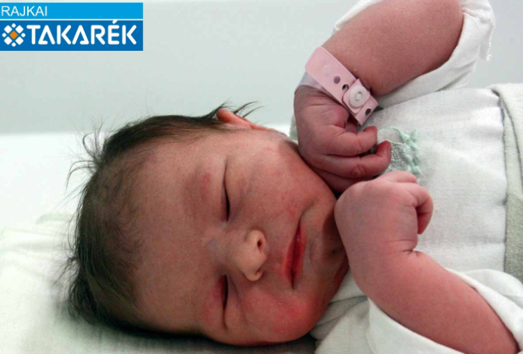 Kovács Szofi, Mecsér