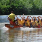 Voluta 2013 vasárnap (Fotó: Nagy Mária)