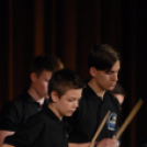 Jótékonysági Műsor Az Éltes Mátyás Alapítvány A Fogyatékos Gyermekekért Javára