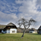 Szentendrén jártunk a Lajta Néptánc Együttessel