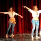 X. Jubileumi Hastánc Gála (Fotó: Bánhegyi István)