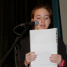 Növendékhangverseny (Fotó. Horváth Attila)