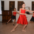 Kultúra napja a Cselley házban (Fotó: Nagy Mária)