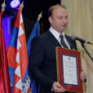 Virilista est 2015 Mosonmagyaróvár (Fotó: Horváth Attila)