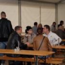 Első Engler Családi Nap (Fotó: Horváth Attila)