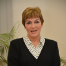 Papírmetszett grafikák (Fotó: Nagy Mária)